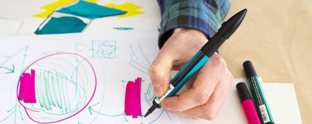 Product Development issues in China
