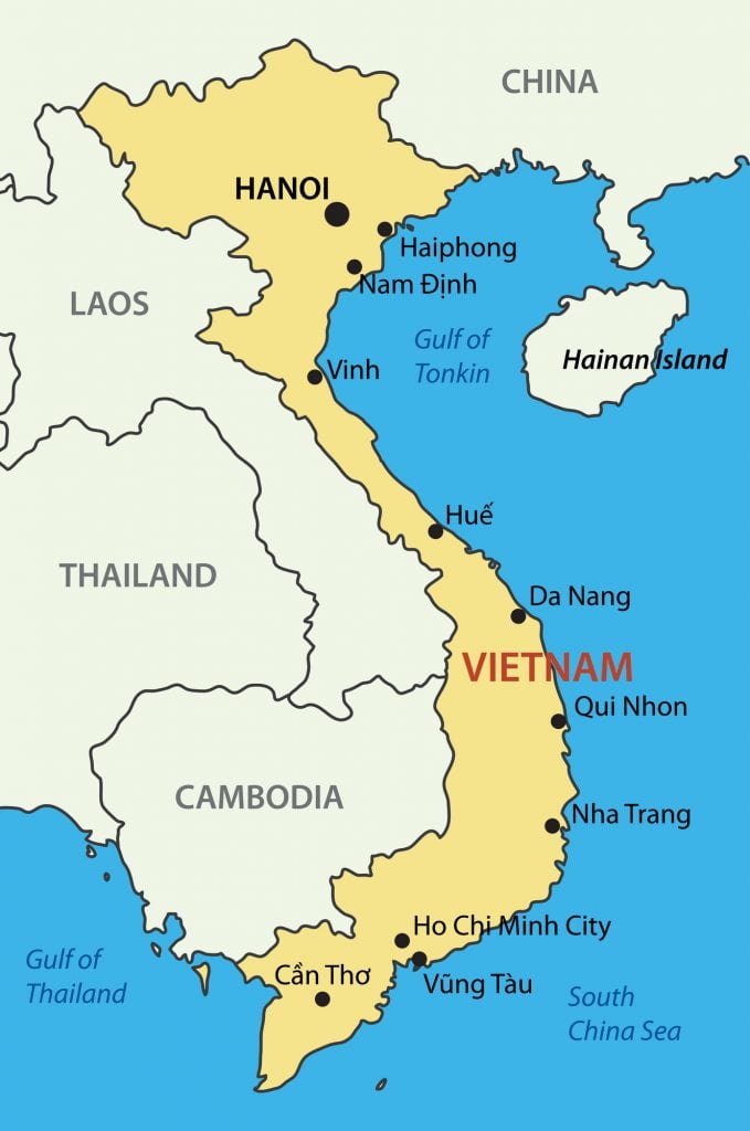 shoe sole manufacturers in vietnam vietnam textile manufacturers