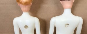 [Case Study] The Body Positive Dolls: Shaping up the Toy Industry