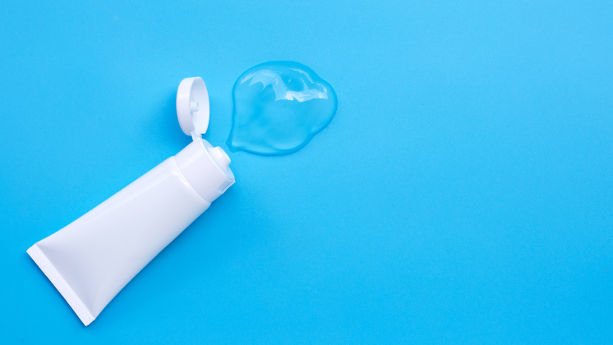 Hand Sanitizer Manufacturers China