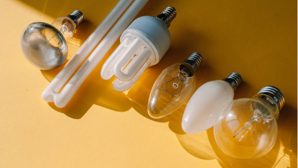 LED Light Bulb Manufacturers China
