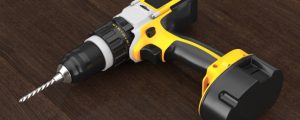 Power Tool Manufacturers in China: Our Top 10 Picks